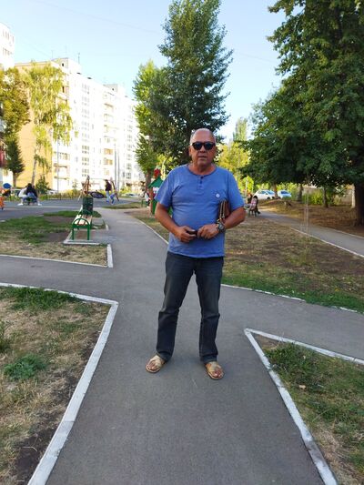  ,   , 46 ,   ,   , 