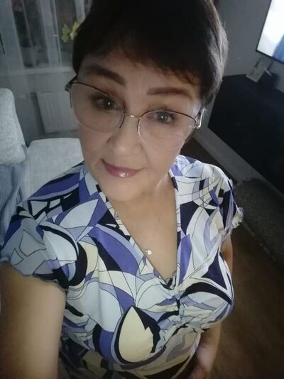  ,   , 60 ,   ,   