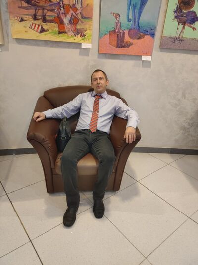  ,   , 53 ,   ,   