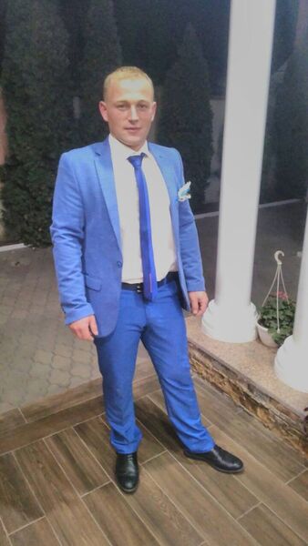  ,   Andrei, 30 ,   ,   , c 