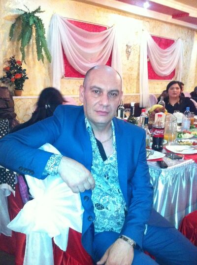  ,   Ramzess, 51 ,   ,   , c 