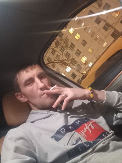  ,   , 38 ,   ,   