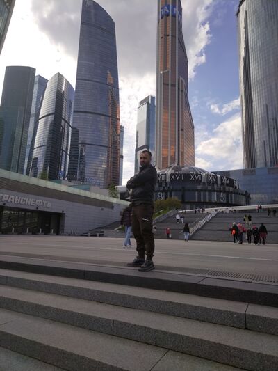  ,   Sercan, 33 ,   ,   