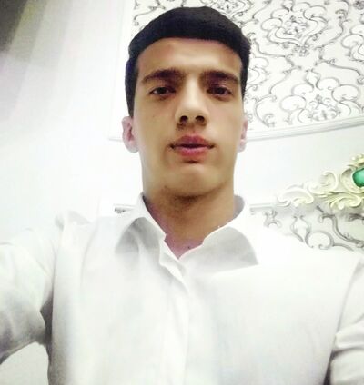  ,   Daler, 24 ,   ,   , c 