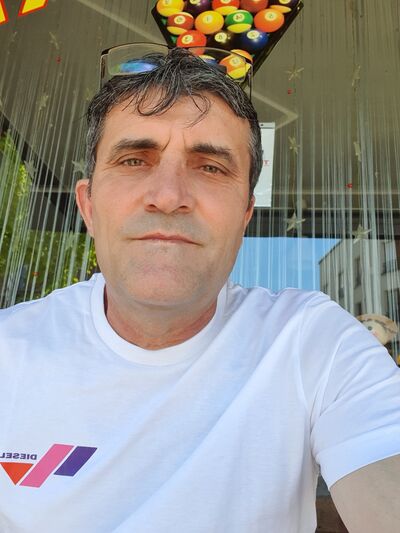  Aytos,   Rado, 52 ,   ,   