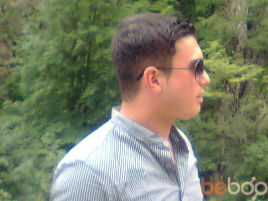  ,   Elmar0, 41 ,   