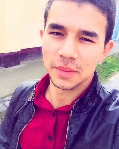  ,   , 27 ,   