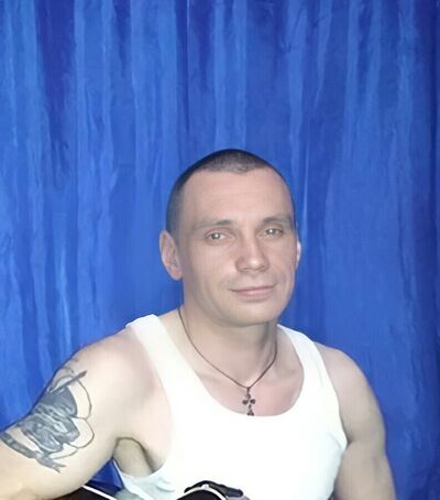  -,   , 40 ,   ,   , c , 