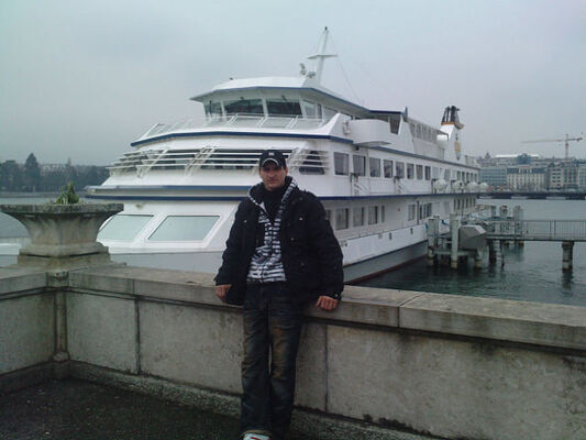  ,   Ion, 36 ,   
