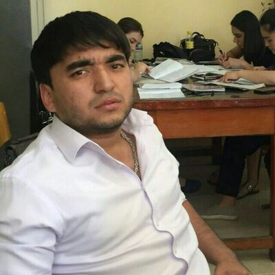  ,   Rovshan, 33 ,   ,   , c 