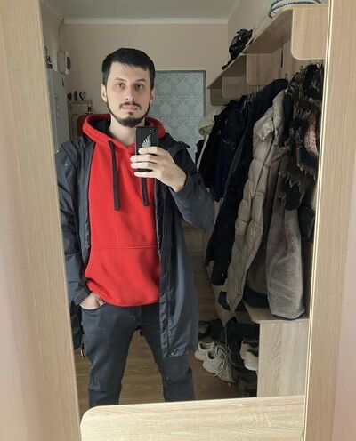  ,   Vano, 30 ,   c , 