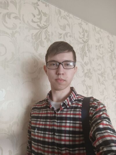 ,   , 21 ,     , c 