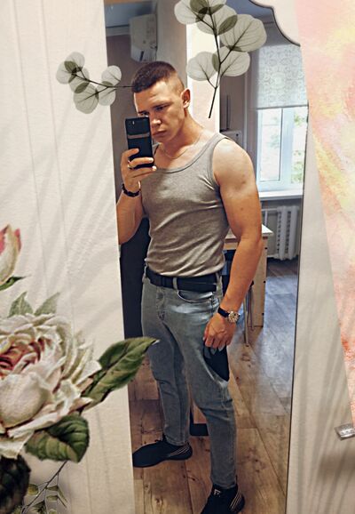  ,   , 26 ,   ,   
