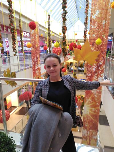  ,   , 26 ,   c 