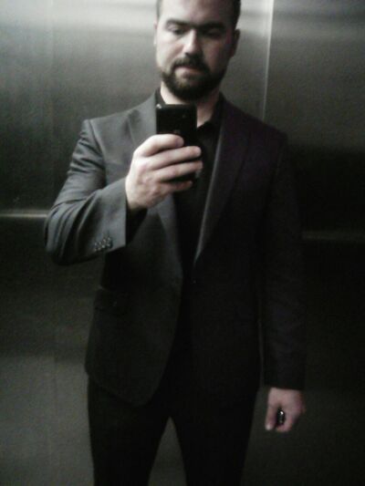  -,   , 41 ,   ,   , c 