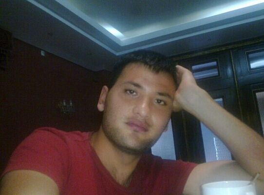  ,   , 39 ,  