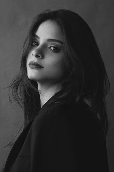  ,   , 25 ,   ,   