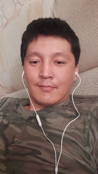  ,   Gh, 36 ,   