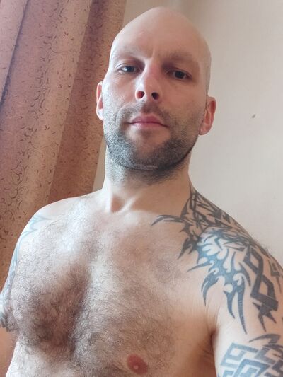  -,   , 34 ,   ,   