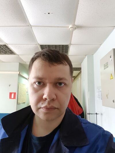  ,   , 36 ,   c 