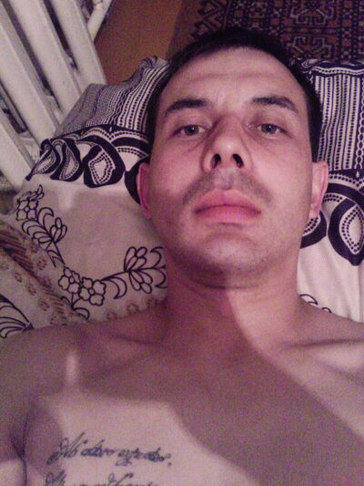  -,   , 39 ,   ,   , c 