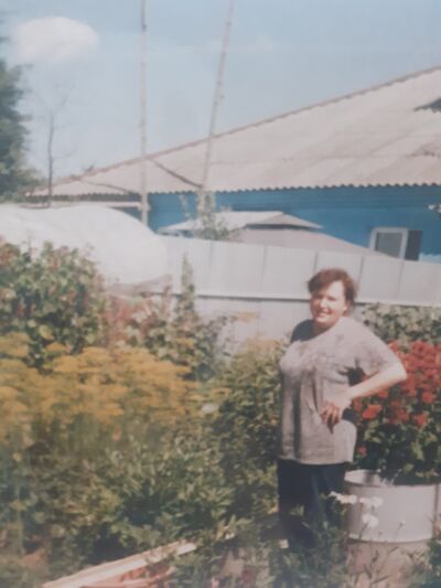  ,   , 47 ,   c 