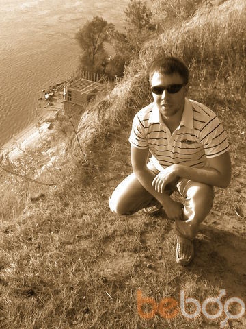  ,   Barmaley, 41 ,   ,   , c 