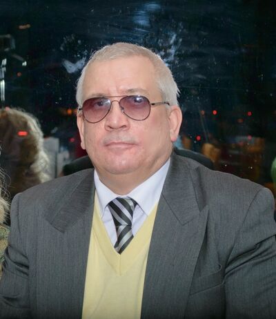  ,   , 62 ,   