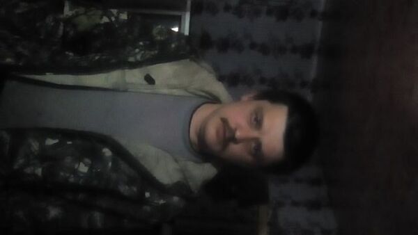  ,   Aleks, 46 ,  