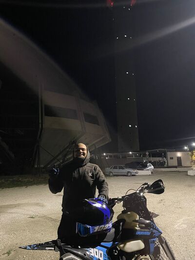  ,   Timofey, 24 ,   c 