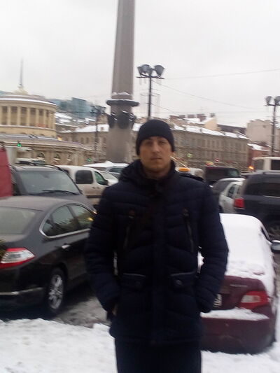  ,   Leha, 37 ,     , c 