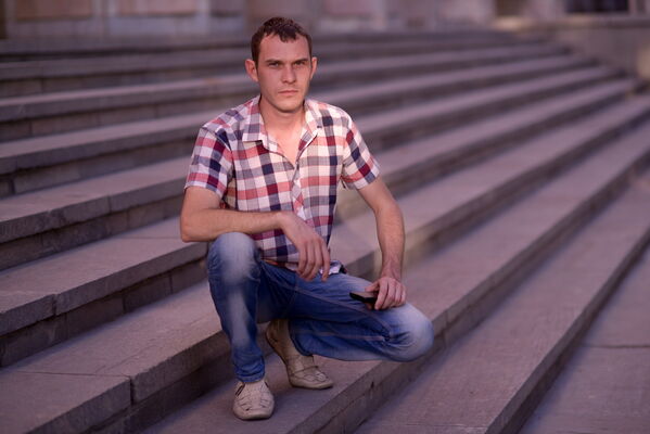 ,   Sasha, 38 ,   ,   , c , 