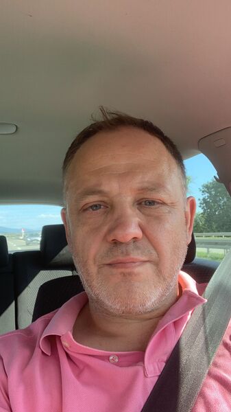  Spijkenisse,   Bobby, 44 ,   ,   , c , 