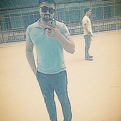  ,    , 30 ,   