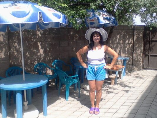  ,   , 65 ,     , c 