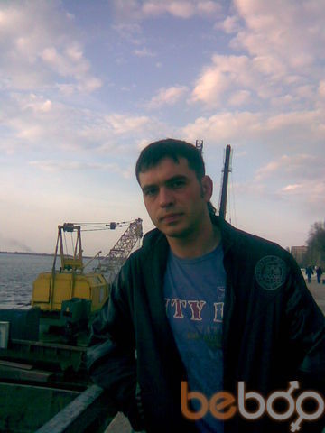  507803  Carandash13, 39 ,    