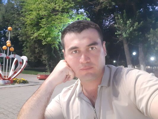  ,   Ca, 36 ,   ,   