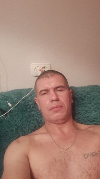  -,   , 50 ,   ,   