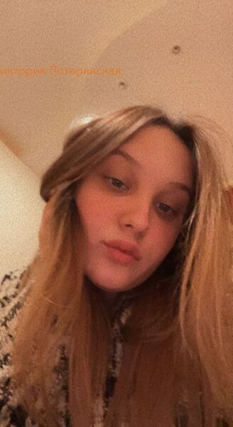  -,   , 21 ,   ,   