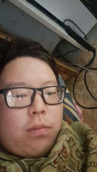  ,   , 20 ,   ,   
