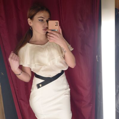  ,   , 24 ,   ,   