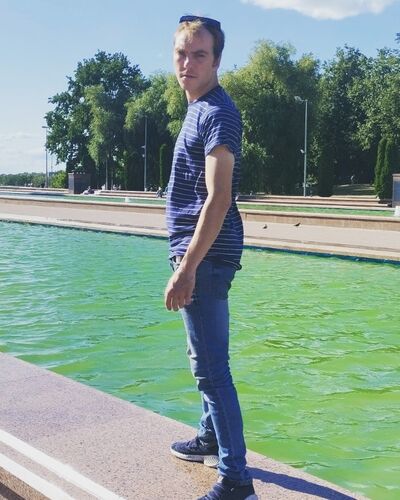  ,   Pavel, 28 ,   ,   