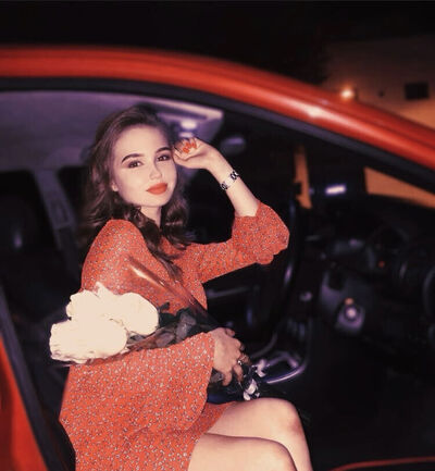  -,   Polina, 25 ,   ,   , 