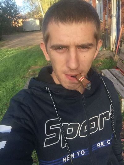  ,   , 30 ,   ,   , c , 