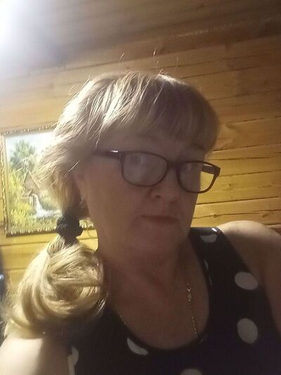  ,   , 58 ,   ,   