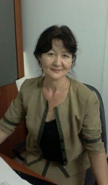  ,   , 59 ,   ,   , c 