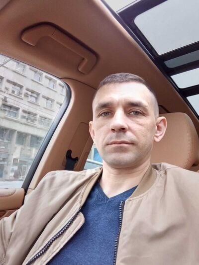  ,   , 40 ,   ,   