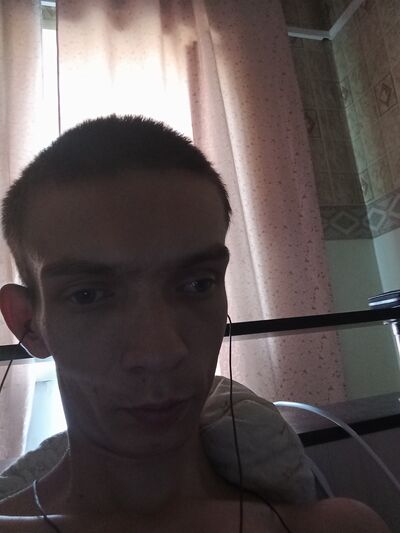  ,   , 34 ,   ,   , c , 