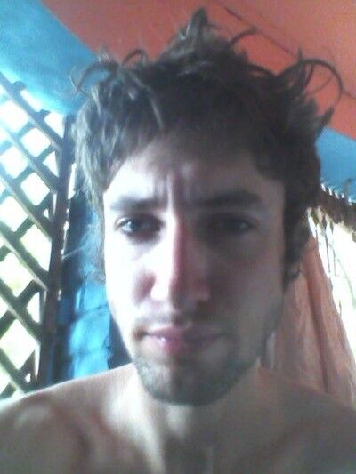  deleted,   , 34 ,   ,   , c 