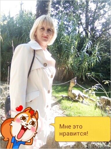  ,   , 52 ,   ,   , c 